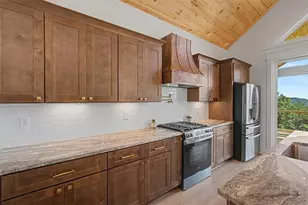 728 Railey Ridge NE, Ranger, GA 30734 - Photo 22
