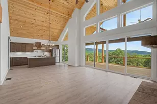 728 Railey Ridge NE, Ranger, GA 30734 - Photo 12