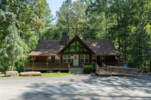 728 Railey Ridge NE, Ranger, GA 30734 - Photo 74