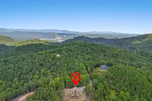 728 Railey Ridge NE, Ranger, GA 30734 - Photo 50