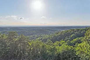 728 Railey Ridge NE, Ranger, GA 30734 - Photo 60