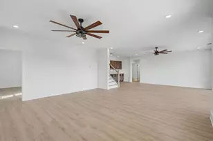 728 Railey Ridge NE, Ranger, GA 30734 - Photo 44