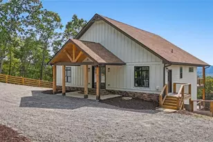 728 Railey Ridge NE, Ranger, GA 30734 - Photo 6