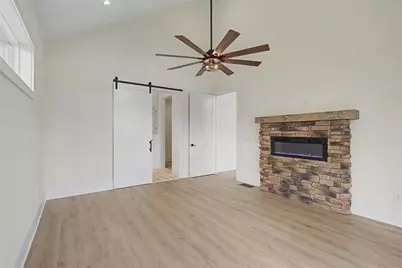 728 Railey Ridge NE, Ranger, GA 30734 - Photo 30