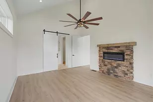 728 Railey Ridge NE, Ranger, GA 30734 - Photo 30