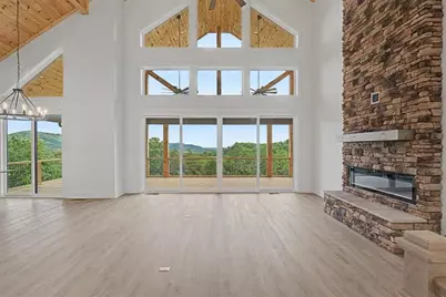728 Railey Ridge NE, Ranger, GA 30734 - Photo 10
