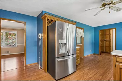 [Address not provided], Grayson, GA 30017 - Photo 24