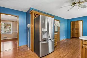1192 Lakeview Rd, Grayson, GA 30017 - Photo 24
