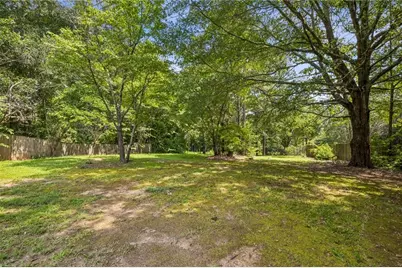 [Address not provided], Grayson, GA 30017 - Photo 64