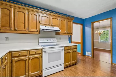 [Address not provided], Grayson, GA 30017 - Photo 26