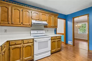 1192 Lakeview Rd, Grayson, GA 30017 - Photo 26