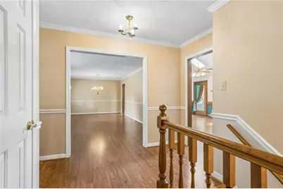 [Address not provided], Grayson, GA 30017 - Photo 8