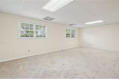 [Address not provided], Grayson, GA 30017 - Photo 54