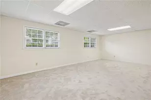 1192 Lakeview Rd, Grayson, GA 30017 - Photo 54