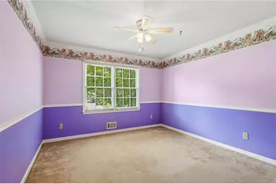 [Address not provided], Grayson, GA 30017 - Photo 50