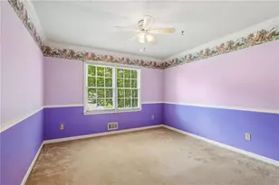 1192 Lakeview Rd, Grayson, GA 30017 - Photo 50