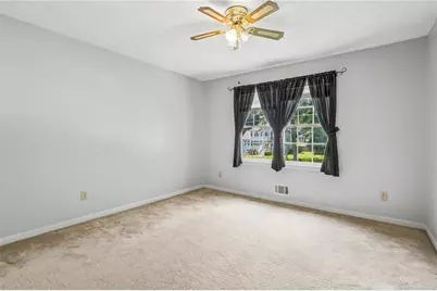 [Address not provided], Grayson, GA 30017 - Photo 44