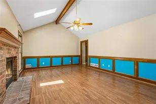 1192 Lakeview Rd, Grayson, GA 30017 - Photo 18