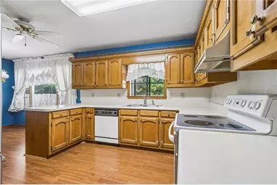[Address not provided], Grayson, GA 30017 - Photo 20