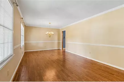 [Address not provided], Grayson, GA 30017 - Photo 10