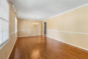 1192 Lakeview Rd, Grayson, GA 30017 - Photo 10