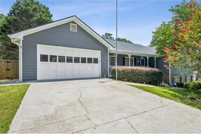 [Address not provided], Grayson, GA 30017 - Photo 4