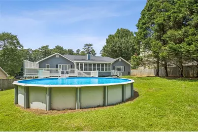 [Address not provided], Grayson, GA 30017 - Photo 62