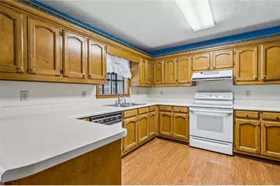 [Address not provided], Grayson, GA 30017 - Photo 22