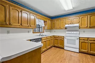 1192 Lakeview Rd, Grayson, GA 30017 - Photo 22