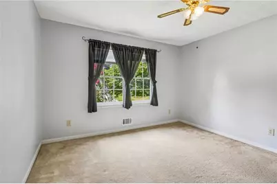 [Address not provided], Grayson, GA 30017 - Photo 46