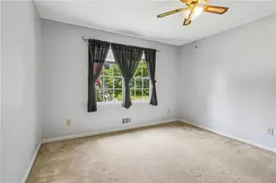 1192 Lakeview Rd, Grayson, GA 30017 - Photo 46