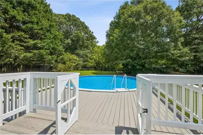 [Address not provided], Grayson, GA 30017 - Photo 60