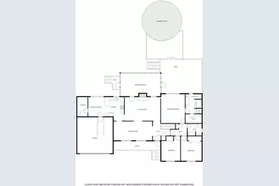[Address not provided], Grayson, GA 30017 - Photo 68