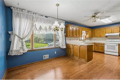 [Address not provided], Grayson, GA 30017 - Photo 28
