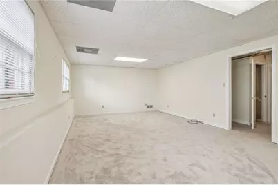 [Address not provided], Grayson, GA 30017 - Photo 56