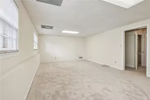 1192 Lakeview Rd, Grayson, GA 30017 - Photo 56
