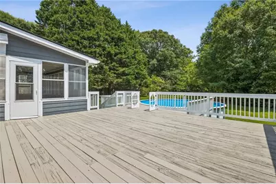 [Address not provided], Grayson, GA 30017 - Photo 58