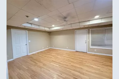175 Sessingham Lane, Alpharetta, GA 30005 - Photo 20