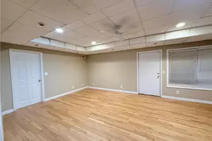 175 Sessingham Ln, Alpharetta, GA 30005 - Photo 20