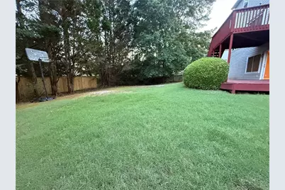 175 Sessingham Lane, Alpharetta, GA 30005 - Photo 22