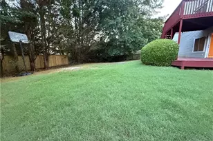 175 Sessingham Ln, Alpharetta, GA 30005 - Photo 22