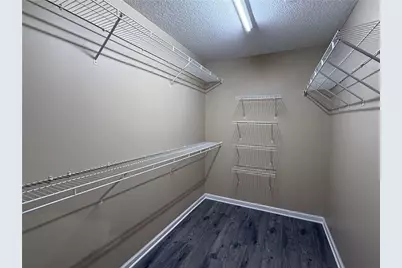 175 Sessingham Lane, Alpharetta, GA 30005 - Photo 14