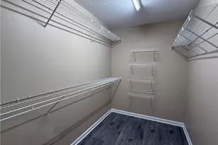 175 Sessingham Ln, Alpharetta, GA 30005 - Photo 14