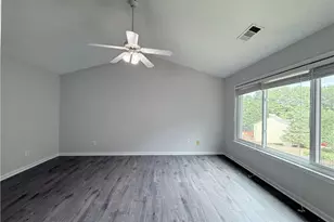 175 Sessingham Ln, Alpharetta, GA 30005 - Photo 12