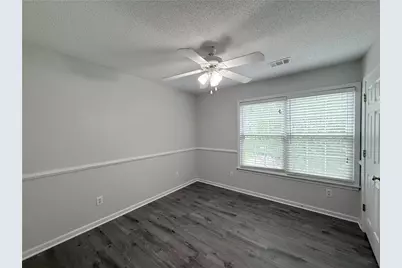 175 Sessingham Lane, Alpharetta, GA 30005 - Photo 16