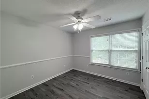 175 Sessingham Ln, Alpharetta, GA 30005 - Photo 16
