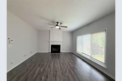 175 Sessingham Lane, Alpharetta, GA 30005 - Photo 8