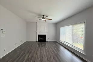 175 Sessingham Ln, Alpharetta, GA 30005 - Photo 8