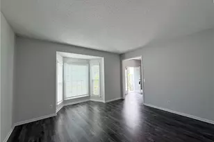 175 Sessingham Ln, Alpharetta, GA 30005 - Photo 4