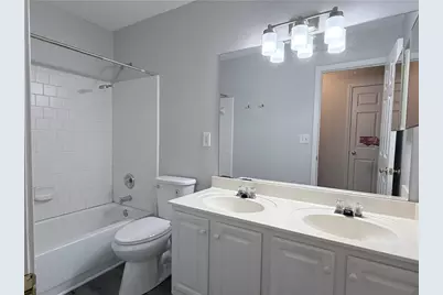175 Sessingham Lane, Alpharetta, GA 30005 - Photo 18